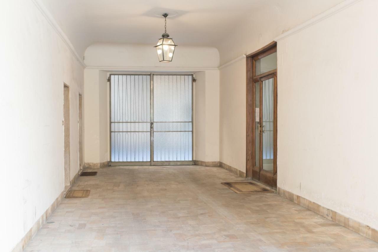 Loft Vasari Apartman Firenze Kültér fotó